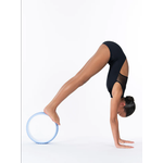 Suffolk 1587 Yoga Wheel