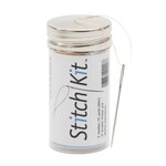 Capezio BH350 Stitch Kit