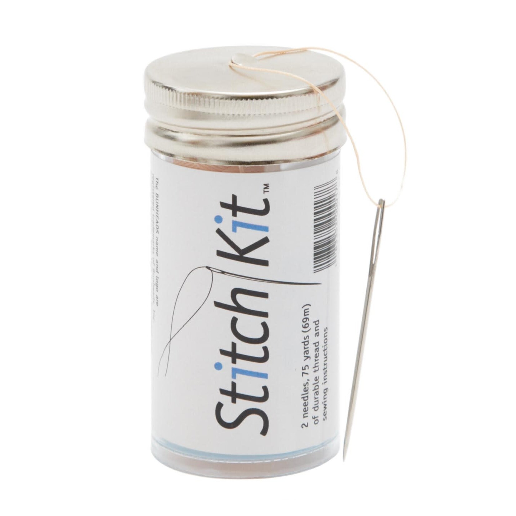 Capezio BH350 Stitch Kit