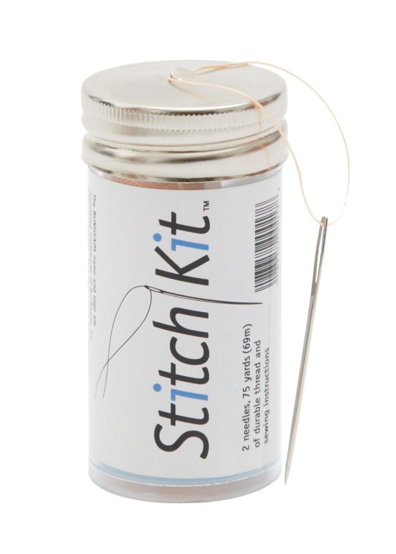 Capezio Capezio BH350 Stitch Kit