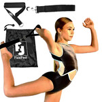 FlexiFoot Go Limber Stretch System