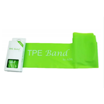 American Dance Supply American Dance Supply ADS022 TPE Band Medium