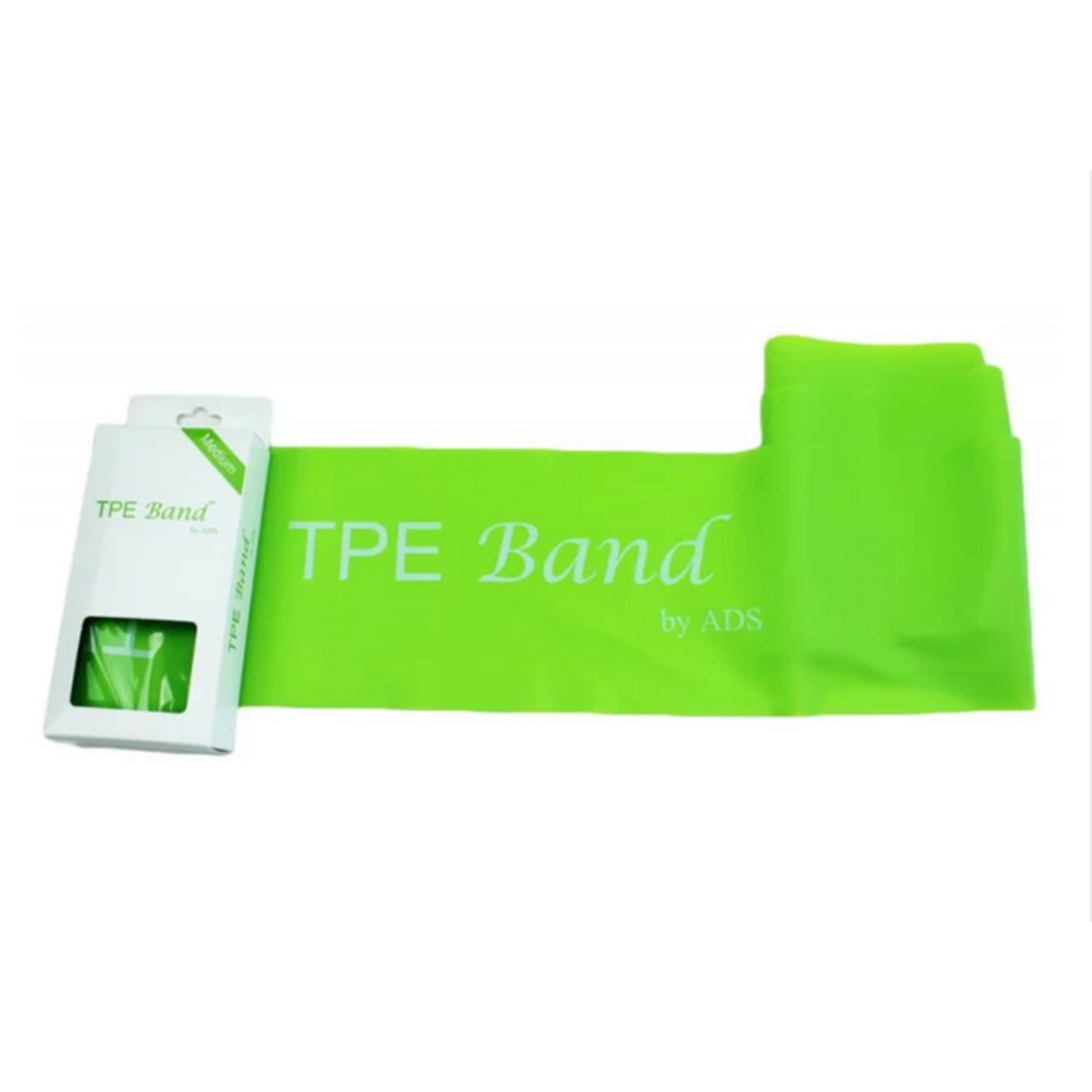 American Dance Supply American Dance Supply ADS022 TPE Band Medium