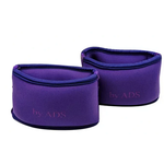 American Dance Supply ADS041 Ankle Weight 1LB