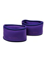 American Dance Supply American Dance Supply ADS041 Ankle Weight 1LB