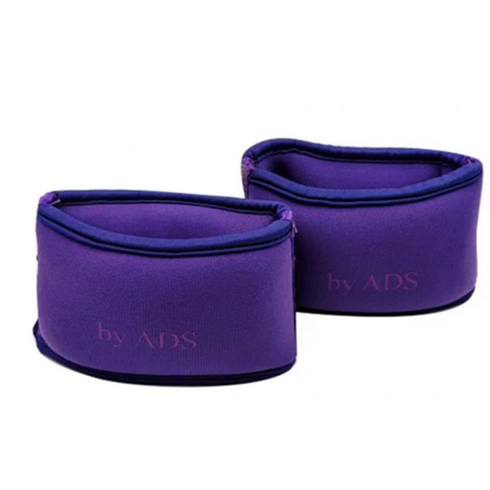 American Dance Supply ADS041 Ankle Weight 1LB