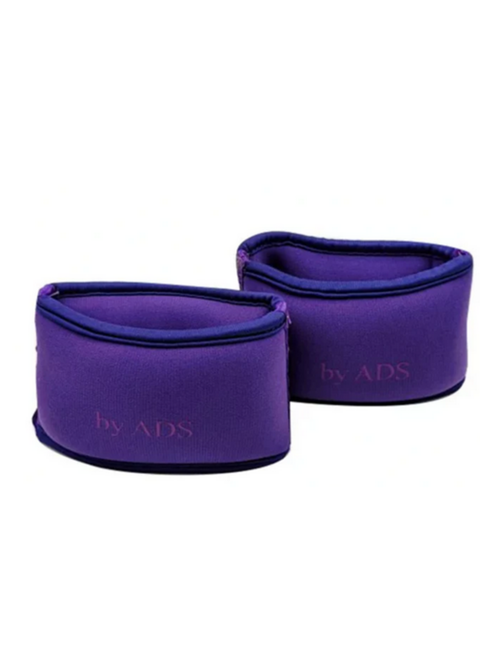 American Dance Supply American Dance Supply ADS041 Ankle Weight 1LB