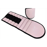 American Dance Supply ADS043 Ankle Weight 1LB