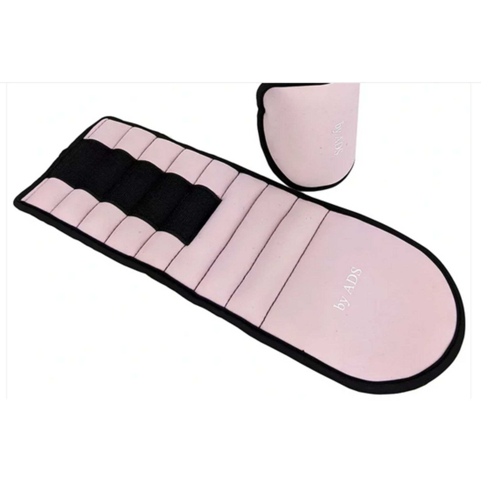 American Dance Supply ADS043 Ankle Weight 1LB