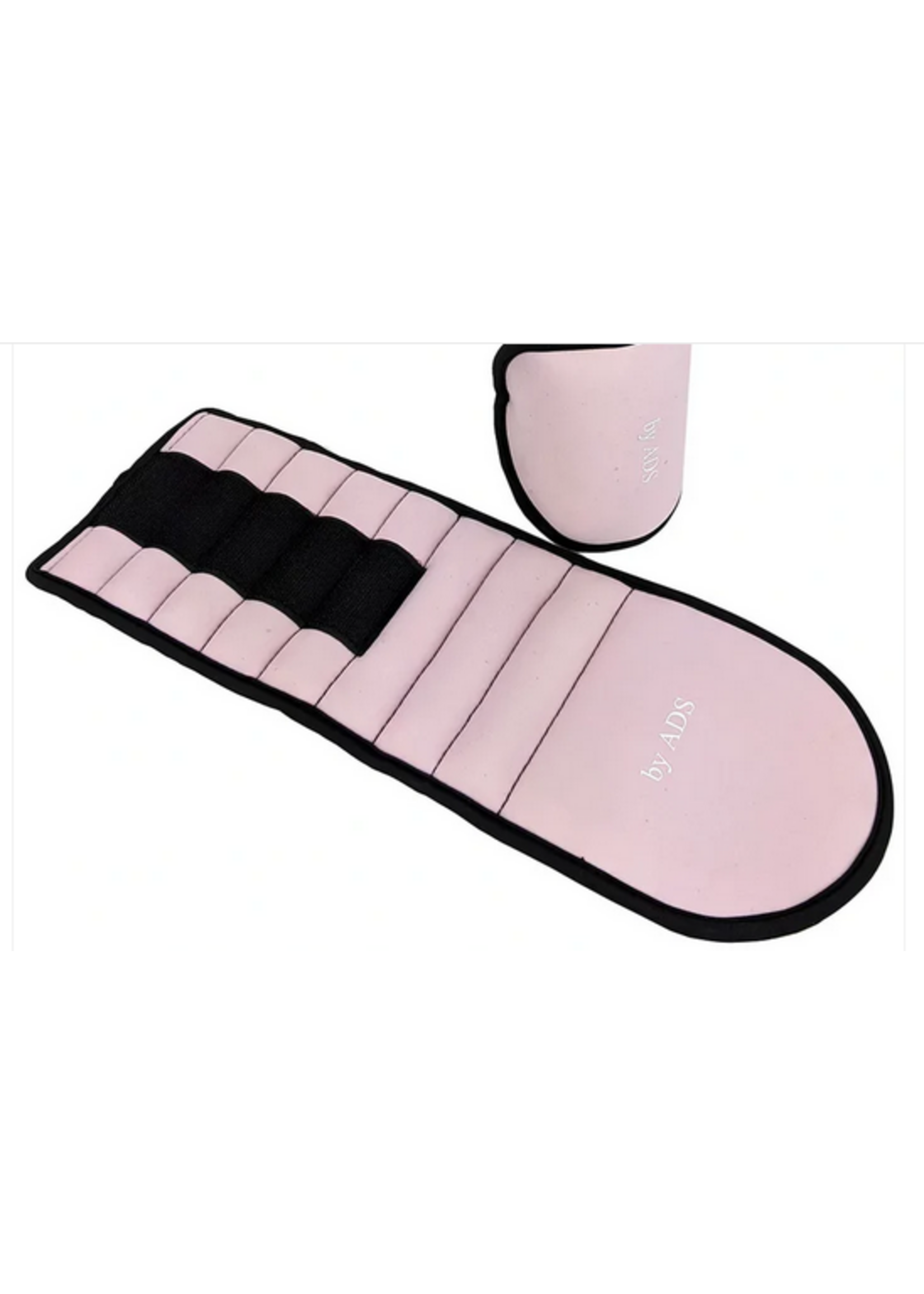 American Dance Supply American Dance Supply ADS043 Ankle Weight 1LB