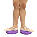 American Dance Supply ADS011 Turnout Boards