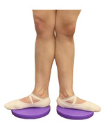 American Dance Supply American Dance Supply ADS011 Turnout Boards