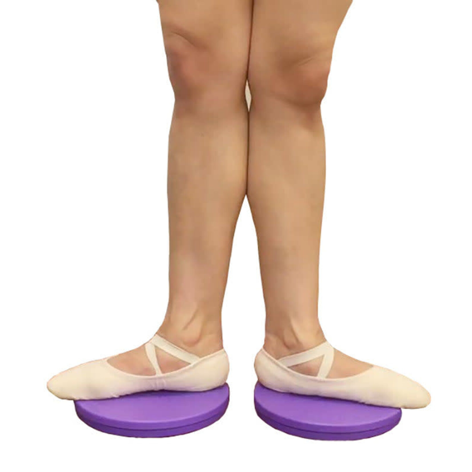 American Dance Supply ADS011 Turnout Boards