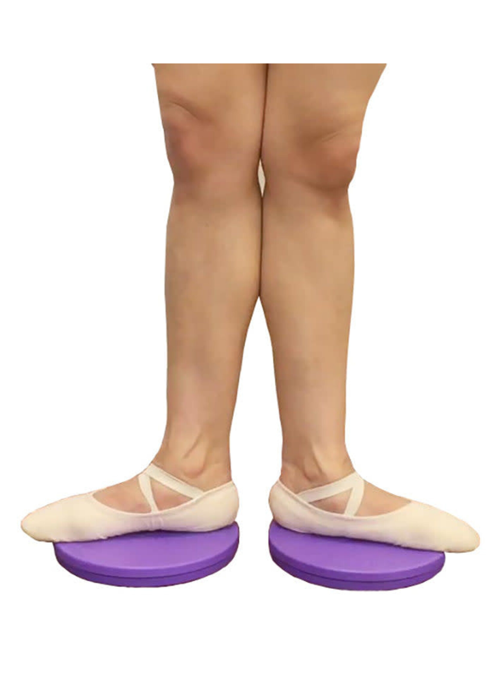 American Dance Supply American Dance Supply ADS011 Turnout Boards