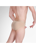 Silky Dance Silky Dance SHDUMB Mens Full Seat Dance Belt