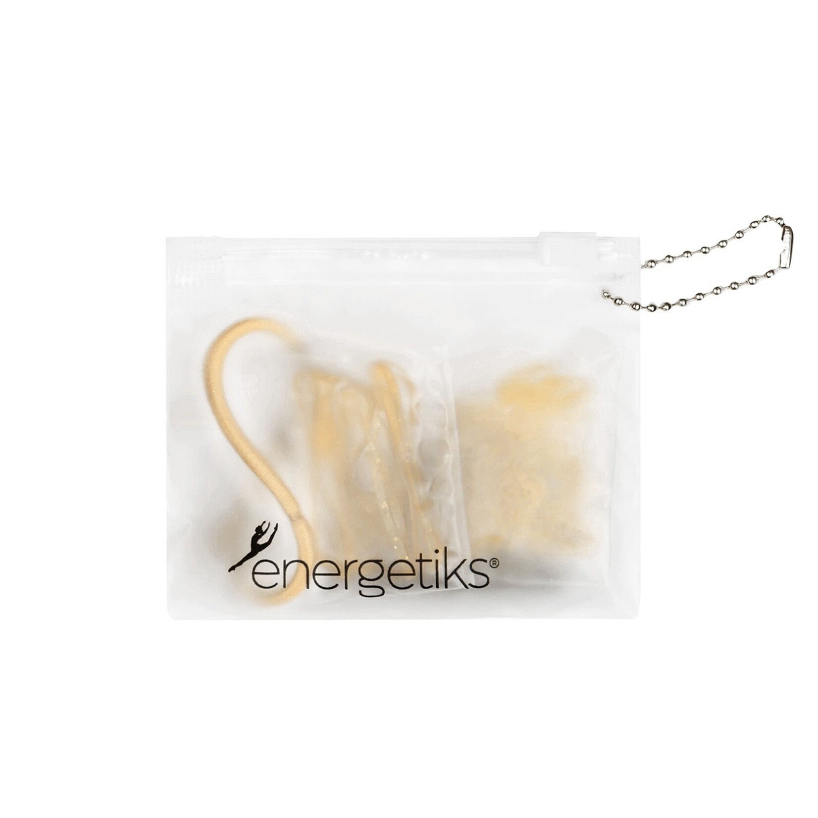 Energetiks Energetiks HA09 Bun Pack Small
