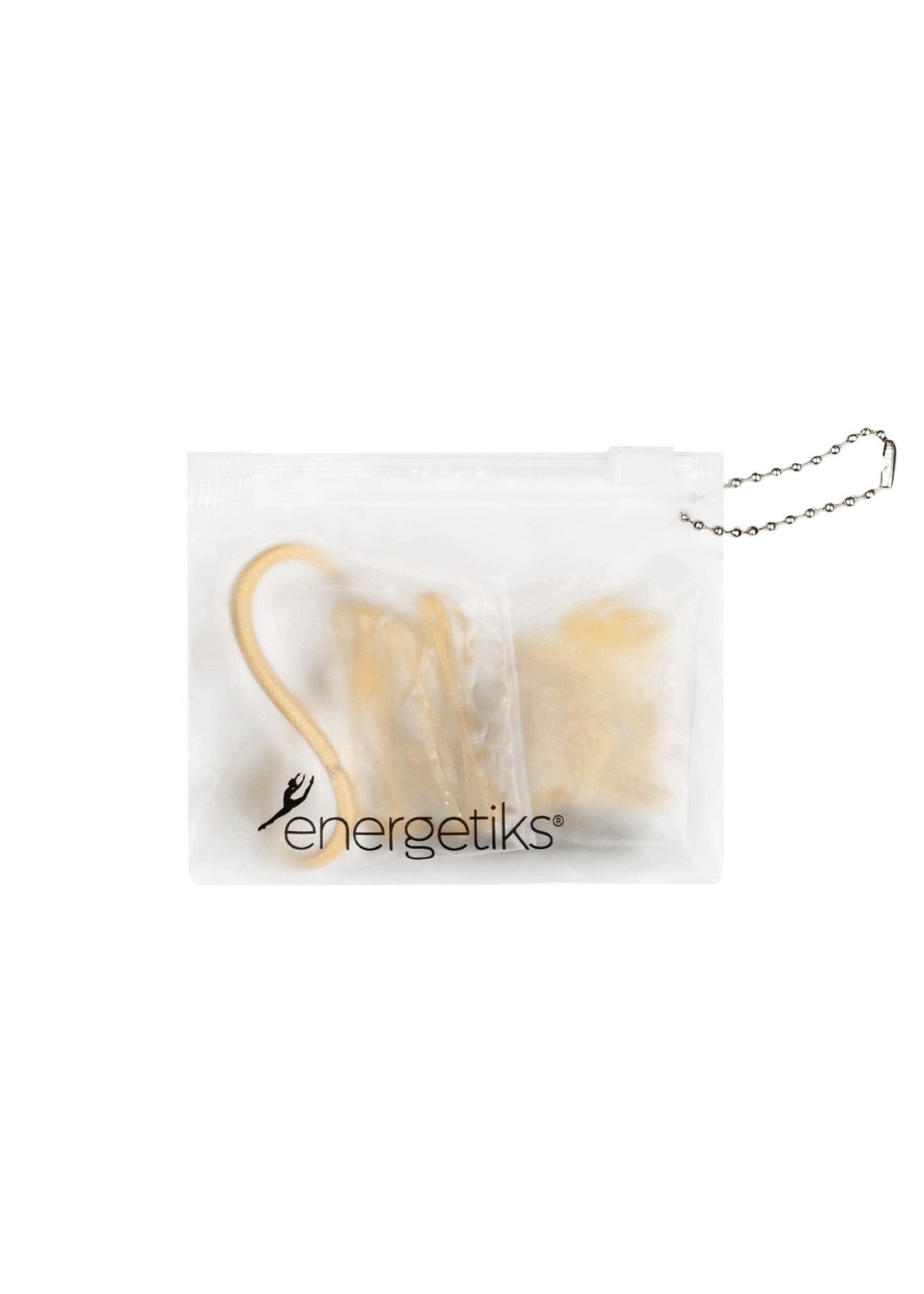 Energetiks Energetiks HA09 Bun Pack Small