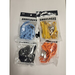 MyZiji MyZiji Shoe Laces