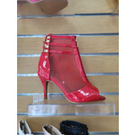 MyZiji Stiletto Heel Cap