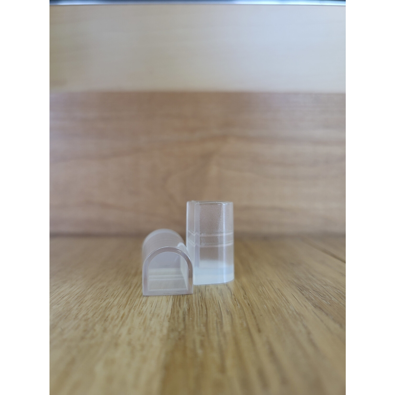 MyZiji Stiletto Heel Cap