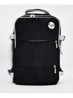 AK Dancewear AK Dancewear A2111 Multi-Purpose Backpack