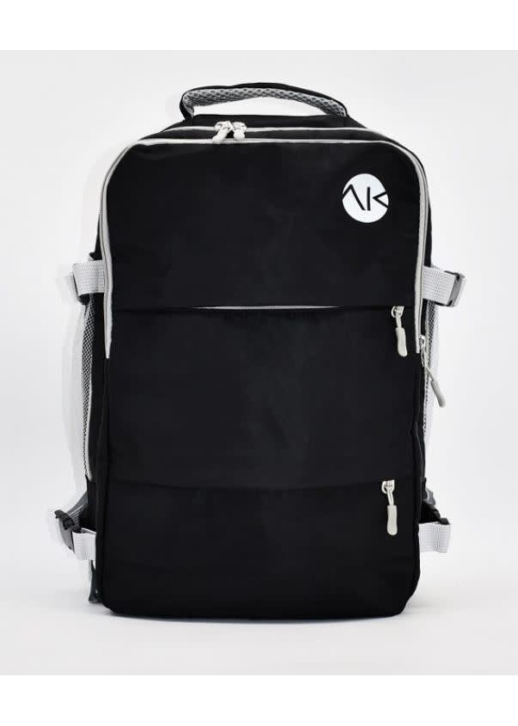 AK Dancewear AK Dancewear A2111 Multi-Purpose Backpack