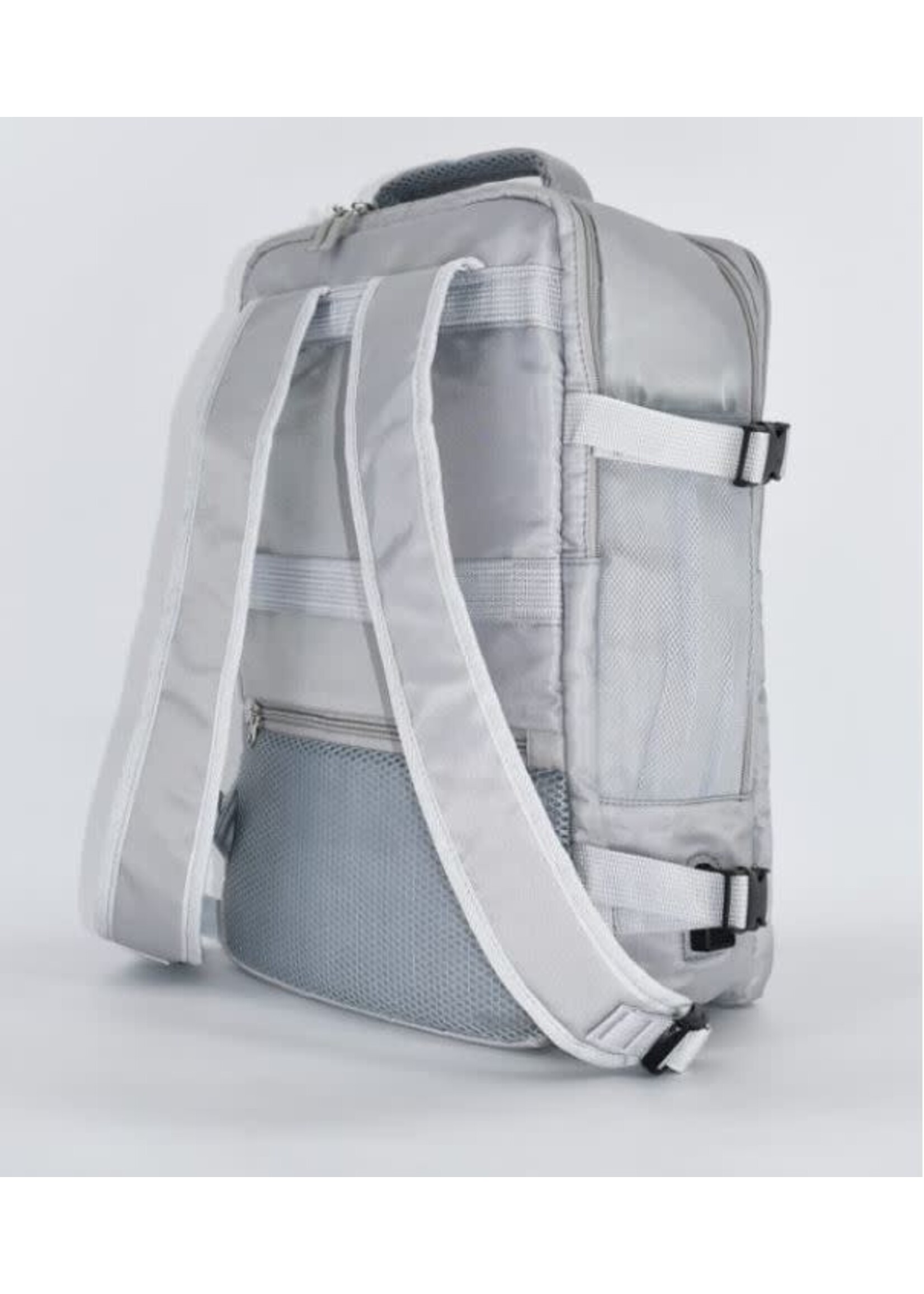 AK Dancewear AK Dancewear A2111 Multi-Purpose Backpack