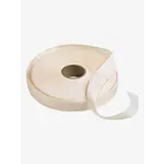 Freed of London Freed Pointe Ribbon Bolt NR1R 1 inch