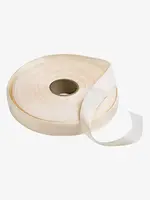 Freed of London Freed Pointe Ribbon Bolt NR1R 1 inch