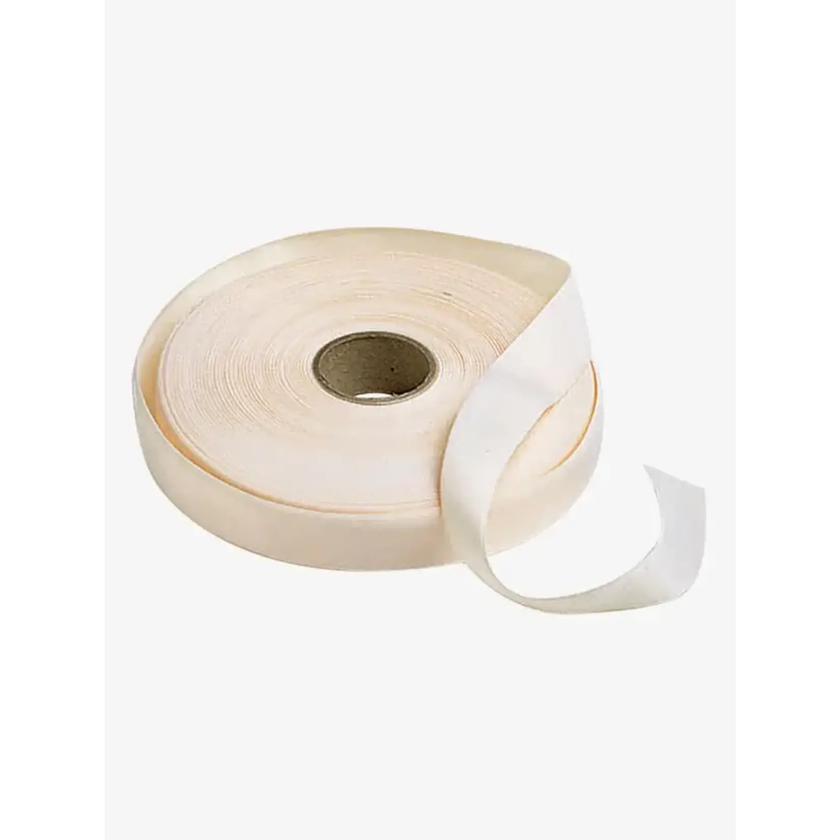 Freed of London Freed Pointe Ribbon Bolt NR1R 1 inch