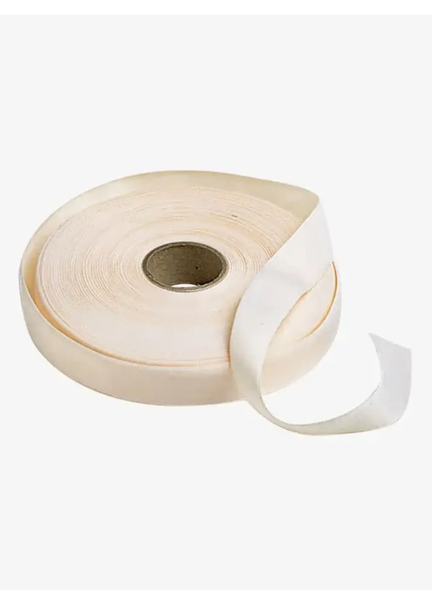 Freed of London Freed Pointe Ribbon Bolt NR1R 1 inch