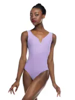 Eleve Chelsea Adult Fashion Leotard by Eleve Dancewear
