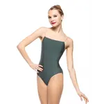 Eleve Candy Adult Leotard by Eleve Dancewear