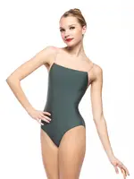 Eleve Candy Adult Leotard by Eleve Dancewear