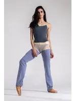 Barre Trash Long Leg Legwarmers by Barre Trash