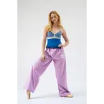 Barre Trash The Sauna Pants by Barre Trash