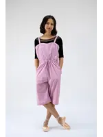 Barre Trash The Romper by Barre Trash