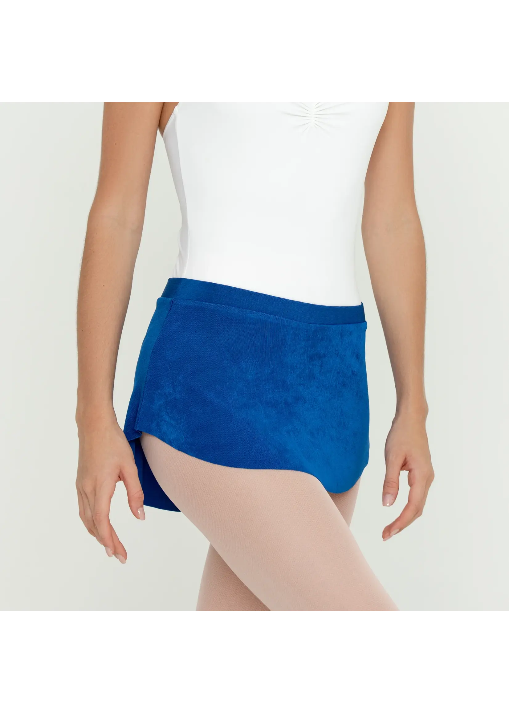 Bullet Pointe Ballet Apparel Co. Bullet Pointe Skirt