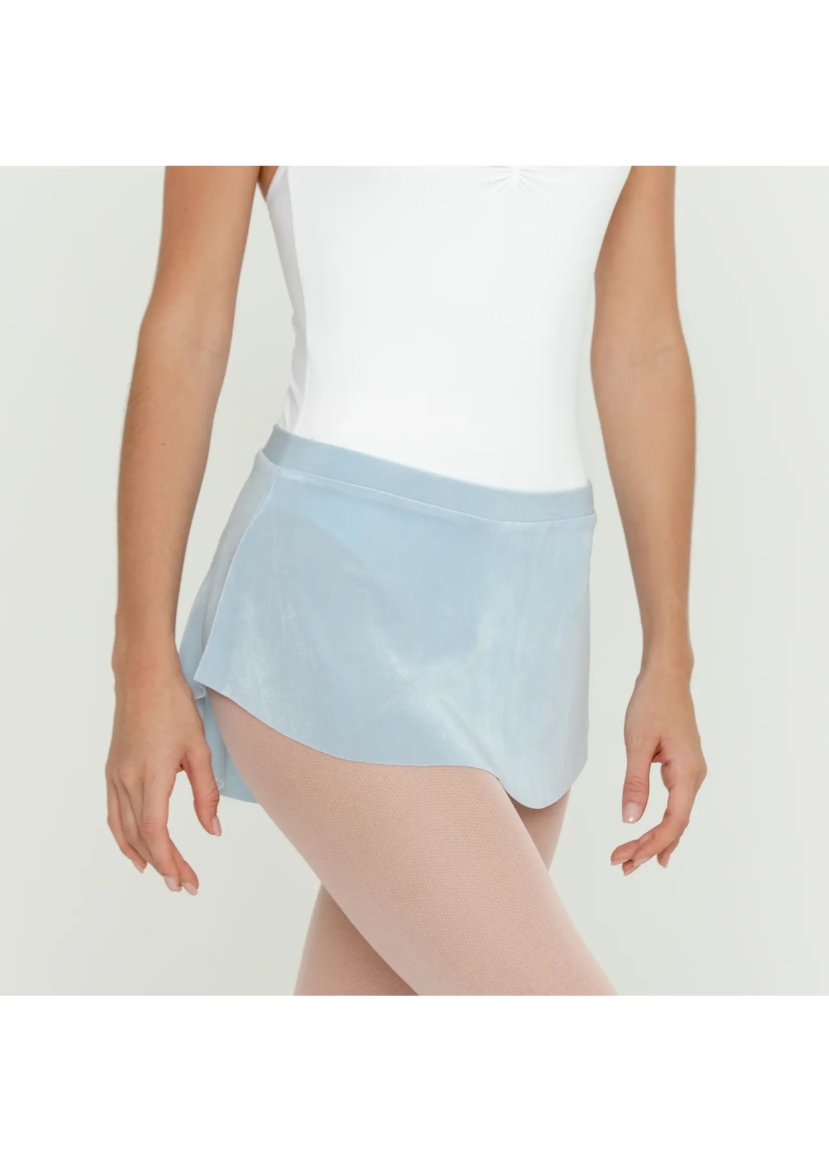 Bullet Pointe Ballet Apparel Co. Bullet Pointe Skirt