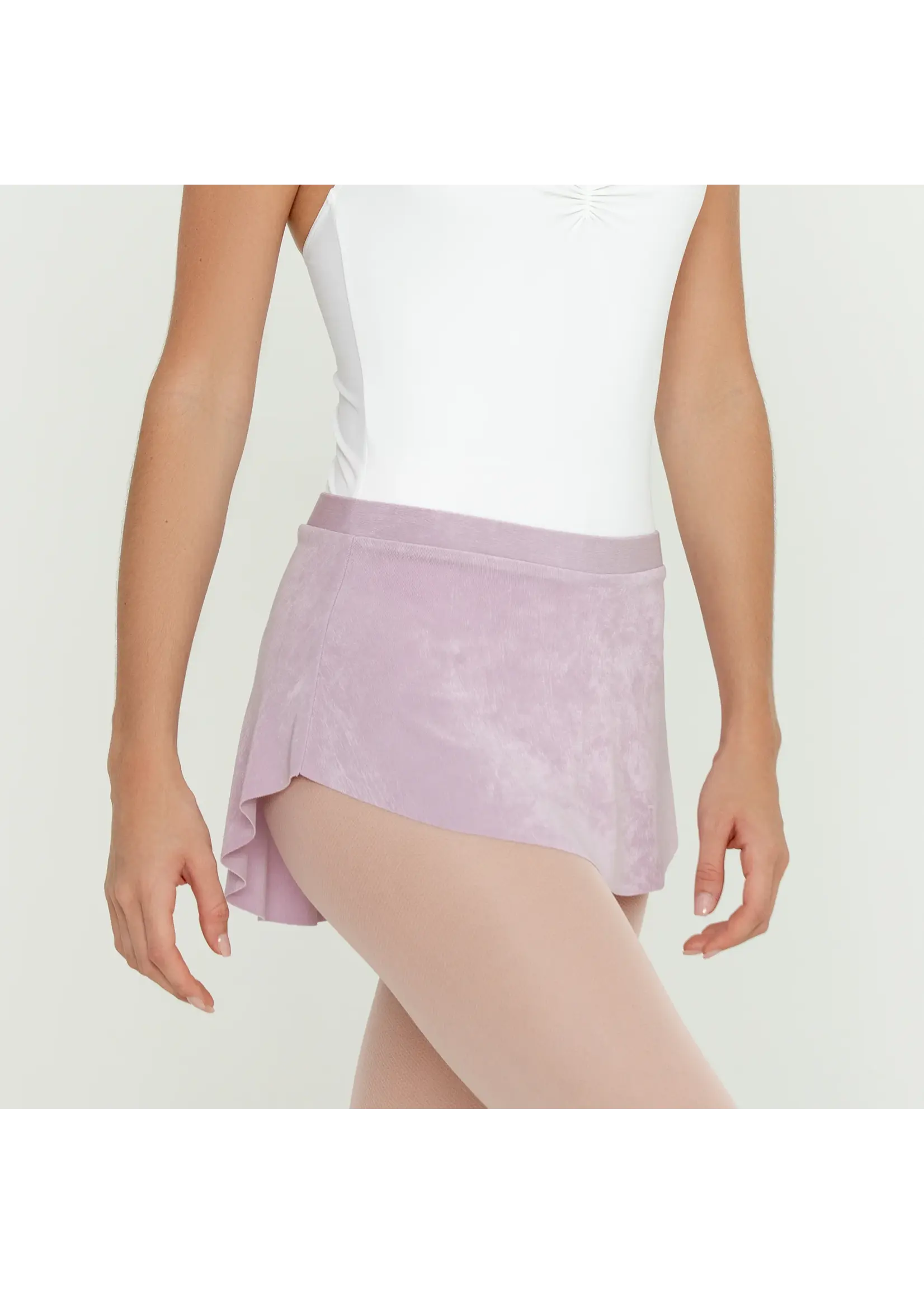 Bullet Pointe Ballet Apparel Co. Bullet Pointe Skirt