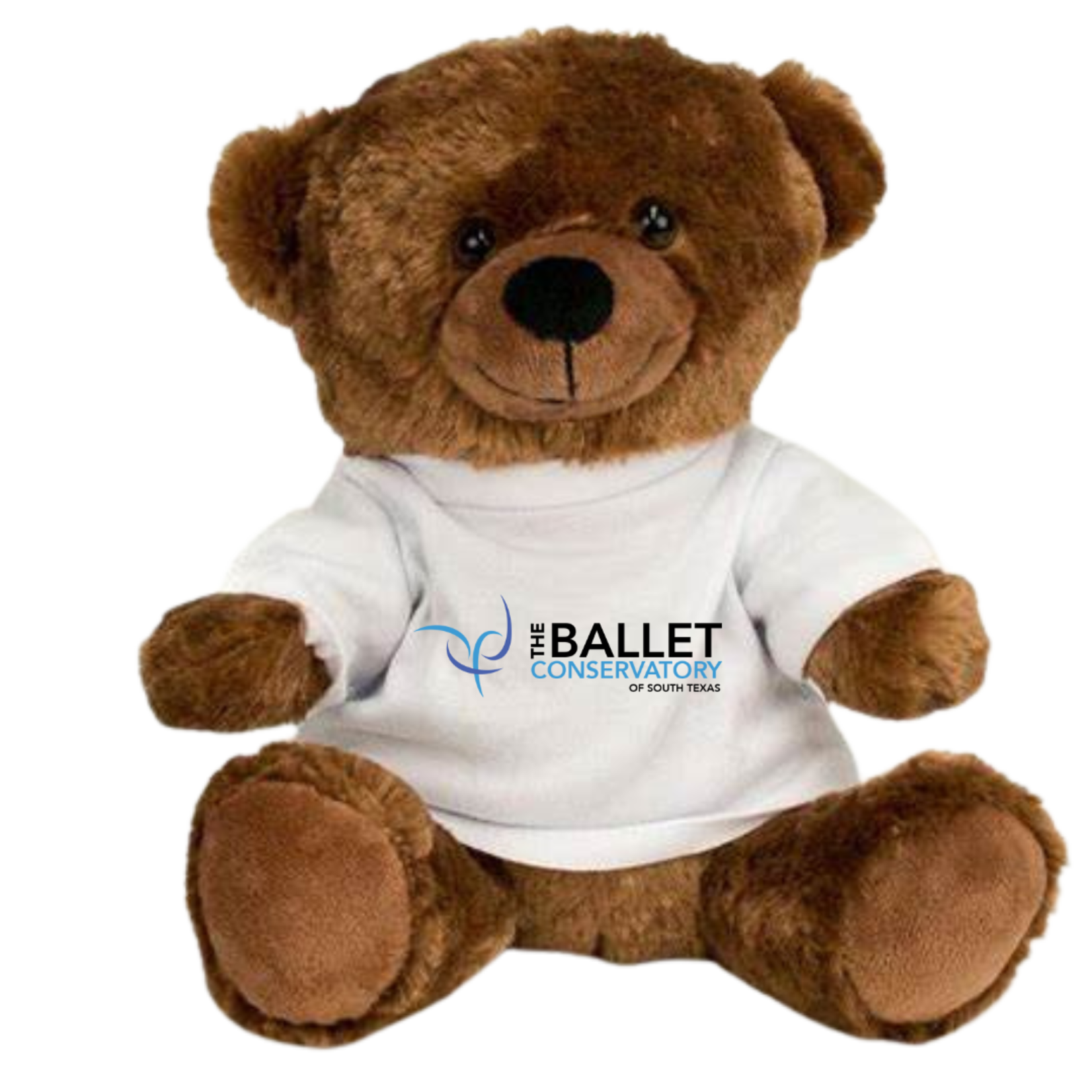 Movin' Easy Dancewear BCSTX Studio Bears