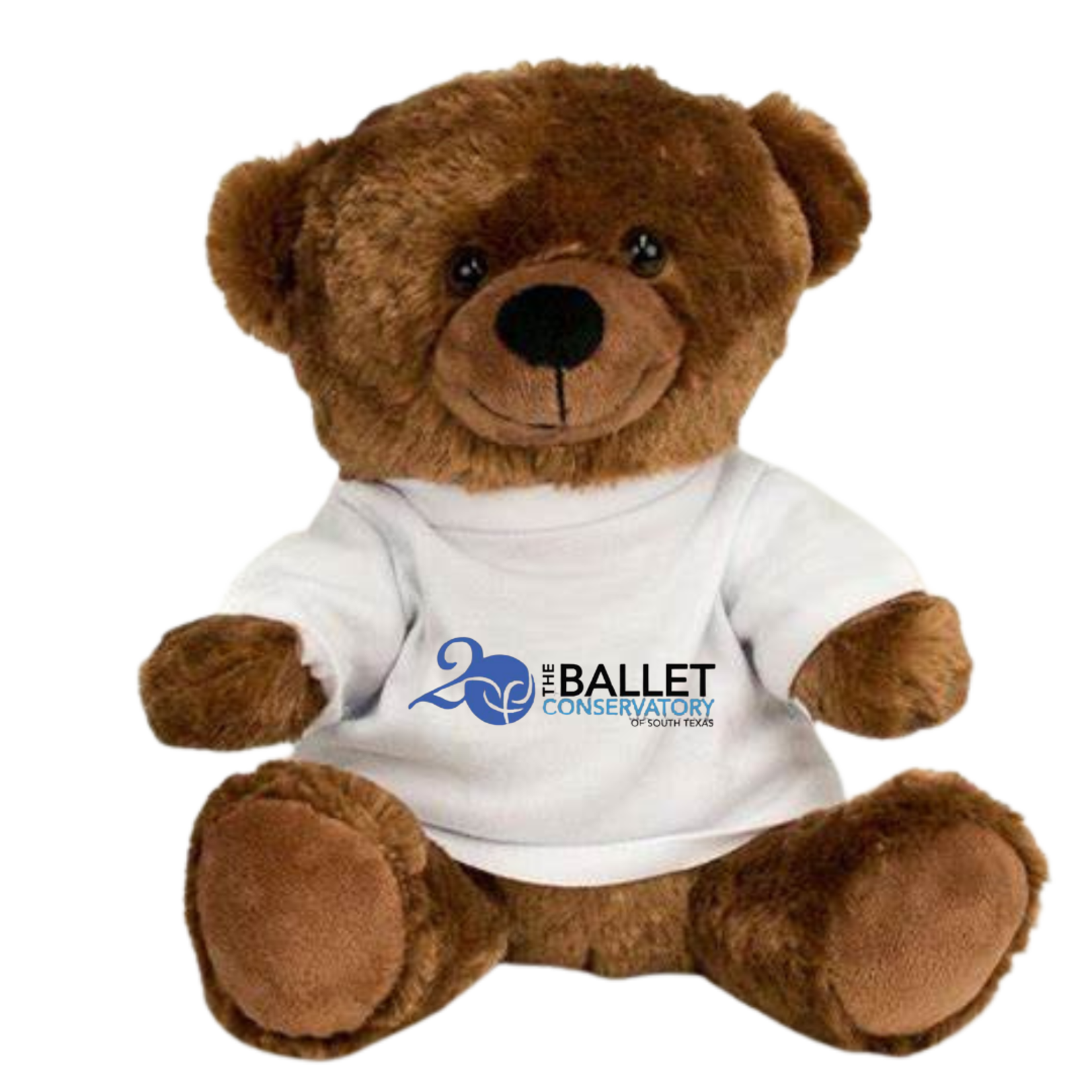 Movin' Easy Dancewear BCSTX Studio Bears