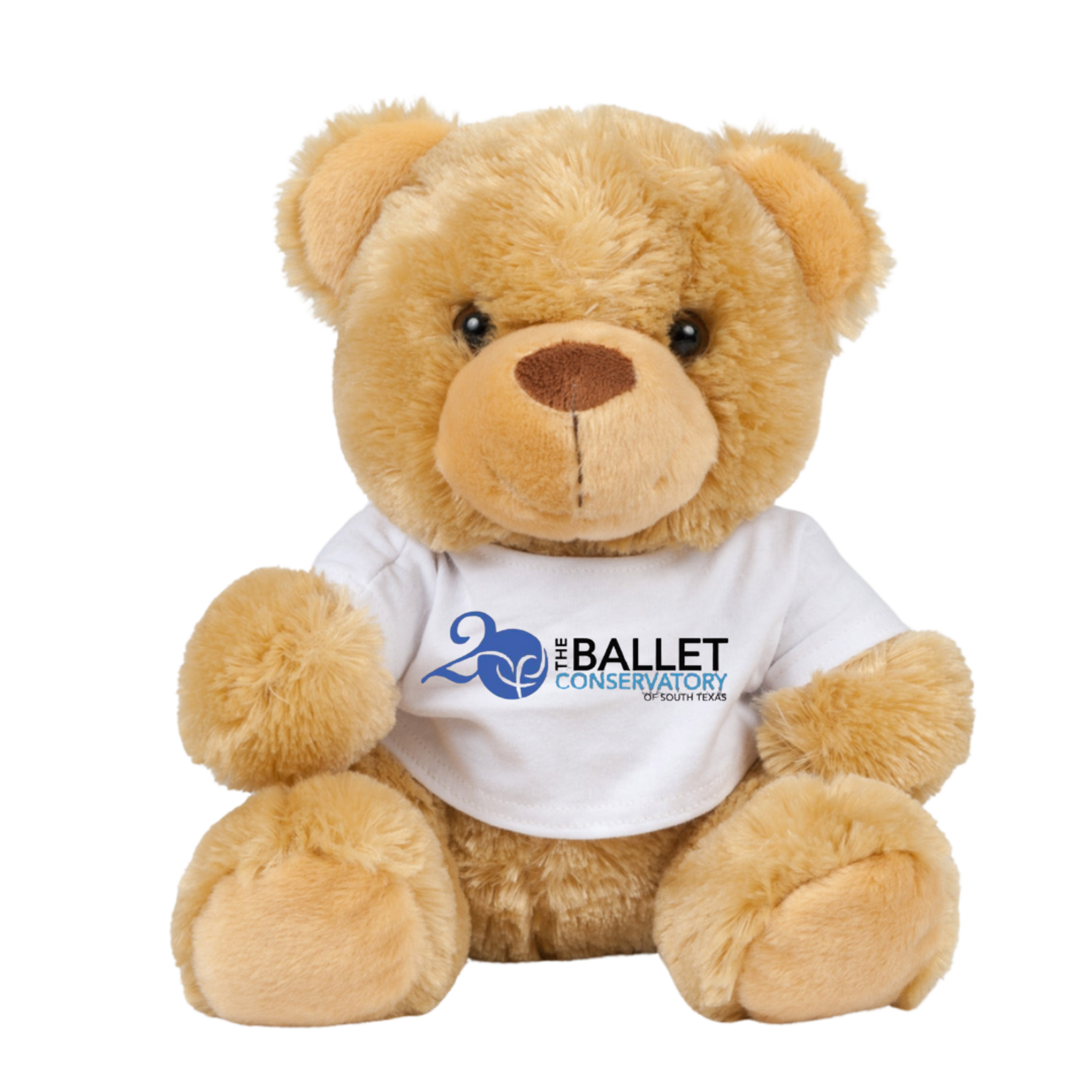 Movin' Easy Dancewear BCSTX Studio Bears
