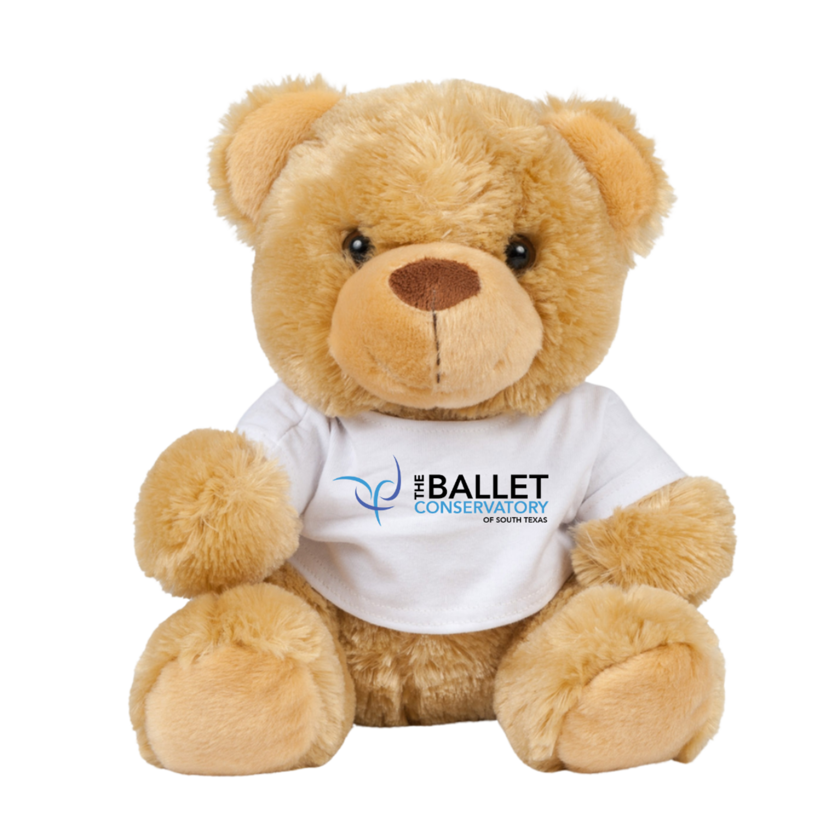 Movin' Easy Dancewear BCSTX Studio Bears