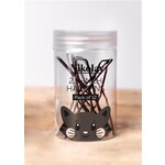 Nikolay HA2003N Hair Pins 2.5"