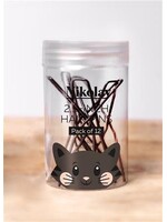 Nikolay Nikolay HA2003N Hair Pins 2.5"