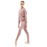 Nikolay DA5034N Theresa Leg warmers