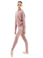 Nikolay Nikolay  DA5034N Theresa Leg warmers