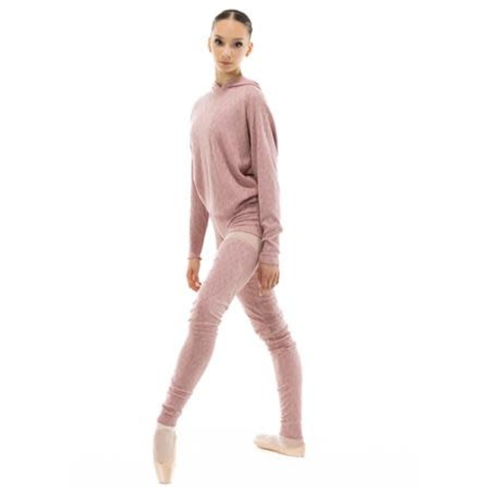 Nikolay Nikolay  DA5034N Theresa Leg warmers