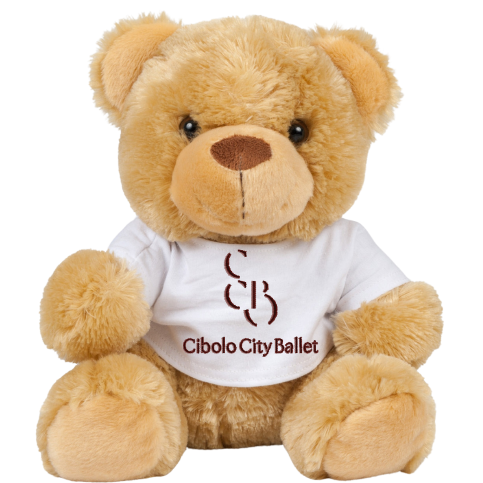 CCB Performance Gift PreOrder